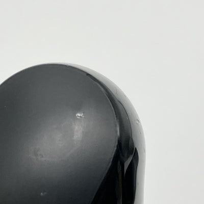 【中古】WF-1000XM5 B ブラック【秋葉原】