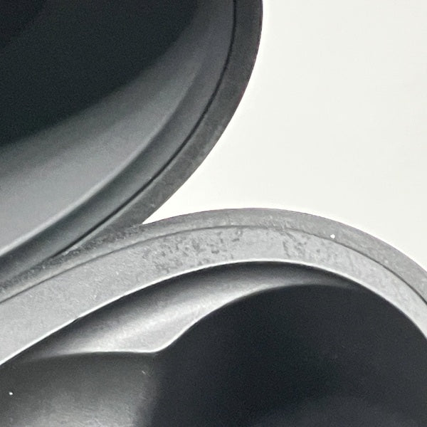 【中古】WF-1000XM5 B ブラック【秋葉原】