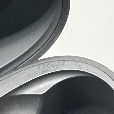 【中古】WF-1000XM5 B ブラック【秋葉原】