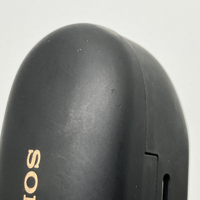 【中古】WF-1000XM5 B ブラック【秋葉原】