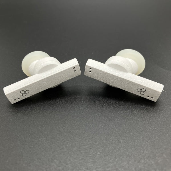 【中古】ZE8000 ホワイト 【FI-ZE8DPLTW-WHITE】【日本橋】