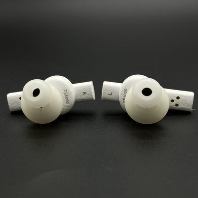 【中古】ZE8000 ホワイト 【FI-ZE8DPLTW-WHITE】【日本橋】