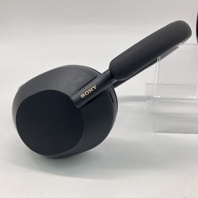 【中古】WH-1000XM5 BM ブラック【秋葉原】