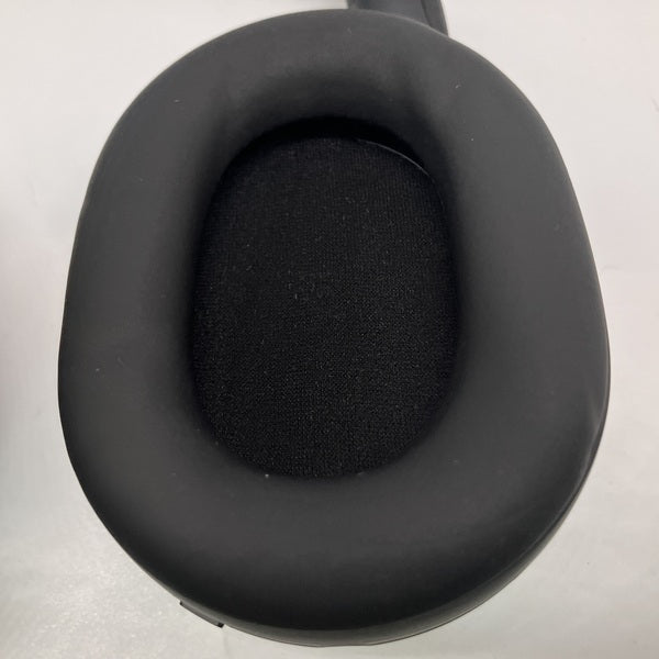 【中古】WH-1000XM5 BM ブラック【秋葉原】