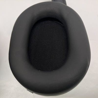 【中古】WH-1000XM5 BM ブラック【秋葉原】