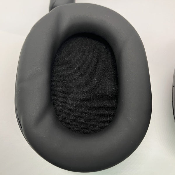 【中古】WH-1000XM5 BM ブラック【秋葉原】