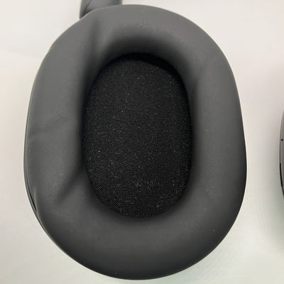 【中古】WH-1000XM5 BM ブラック【秋葉原】