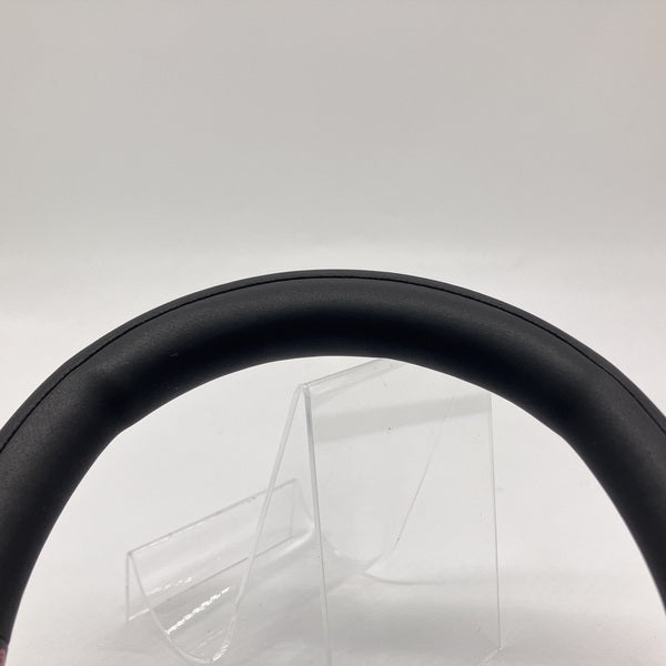 【中古】WH-1000XM5 BM ブラック【秋葉原】