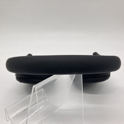 【中古】WH-1000XM5 BM ブラック【秋葉原】