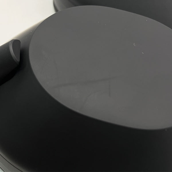 【中古】WH-1000XM5 BM ブラック【秋葉原】