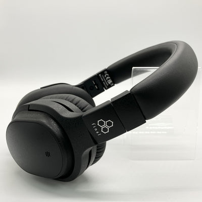 【中古】UX3000 【FI-UX3DPL-BLACK】【仙台】