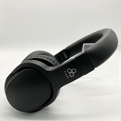 【中古】UX3000 【FI-UX3DPL-BLACK】【仙台】