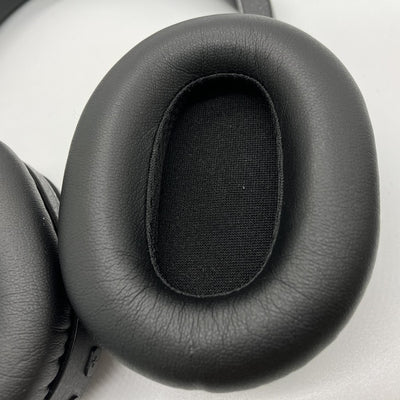 【中古】UX3000 【FI-UX3DPL-BLACK】【仙台】