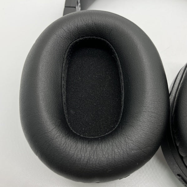 【中古】UX3000 【FI-UX3DPL-BLACK】【仙台】