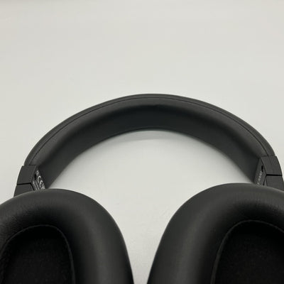 【中古】UX3000 【FI-UX3DPL-BLACK】【仙台】