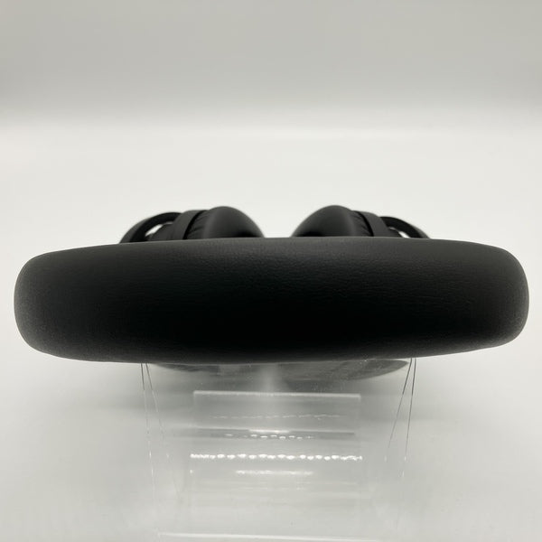 【中古】UX3000 【FI-UX3DPL-BLACK】【仙台】