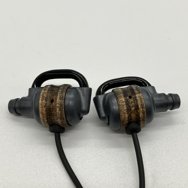 【中古】Flat4-楓Ⅲ（KAEDE THREE)【秋葉原】