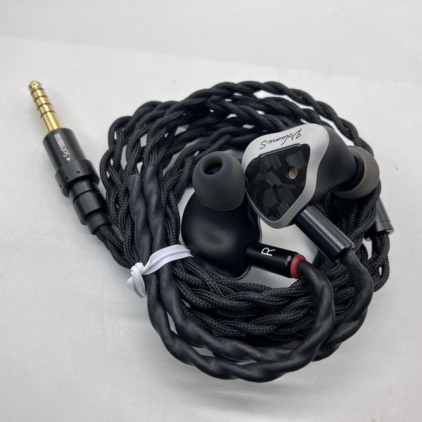 Softears 【中古】Volume S【秋葉原】 – e☆イヤホン