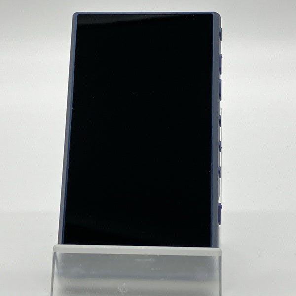 【中古】NW-A306 LC ブルー【秋葉原】