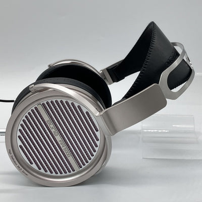 【中古】AR5000【名古屋】