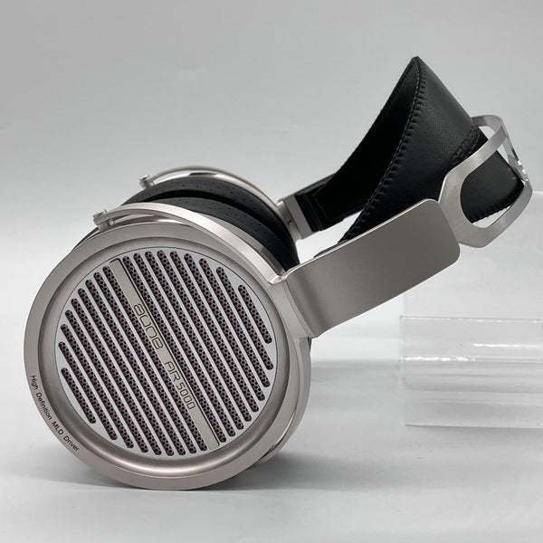 【中古】AR5000【名古屋】