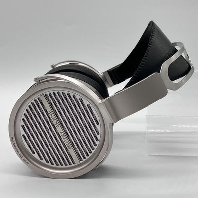 【中古】AR5000【名古屋】