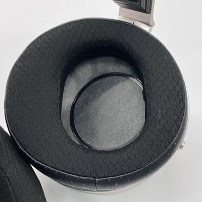 【中古】AR5000【名古屋】