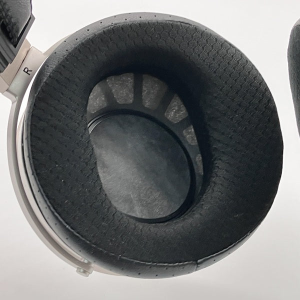 【中古】AR5000【名古屋】