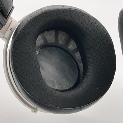 【中古】AR5000【名古屋】