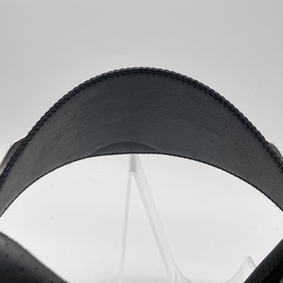 【中古】AR5000【名古屋】