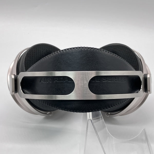 【中古】AR5000【名古屋】