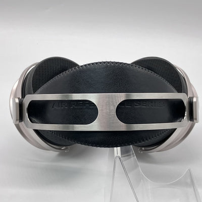 【中古】AR5000【名古屋】