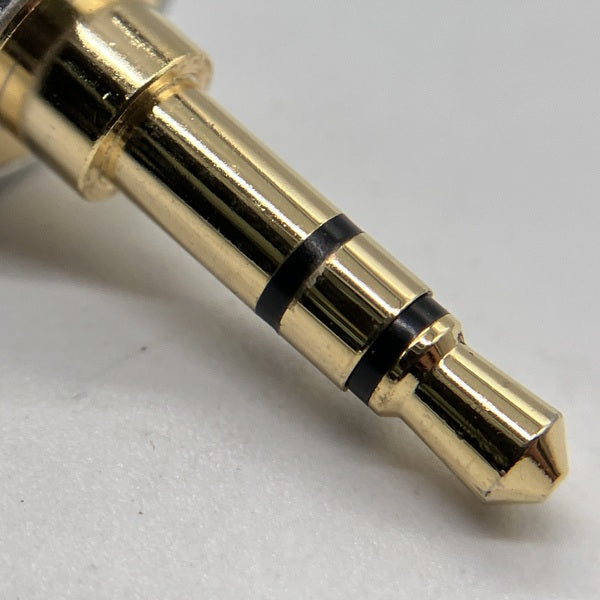 【中古】AR5000【名古屋】