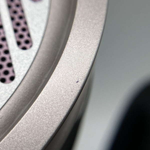 【中古】AR5000【名古屋】