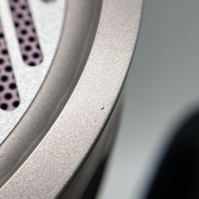 【中古】AR5000【名古屋】