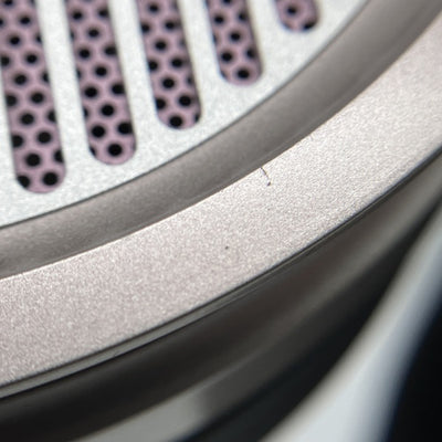 【中古】AR5000【名古屋】