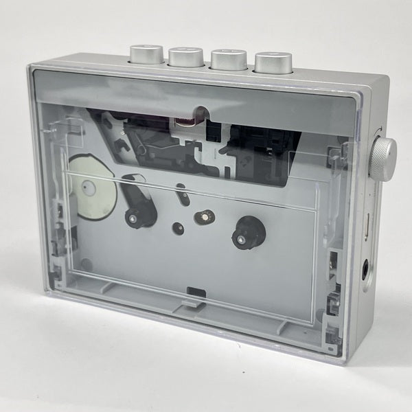 【中古】CP13 Transparent 【FIO-CP13-T】【秋葉原】