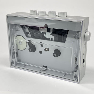 【中古】CP13 Transparent 【FIO-CP13-T】【秋葉原】