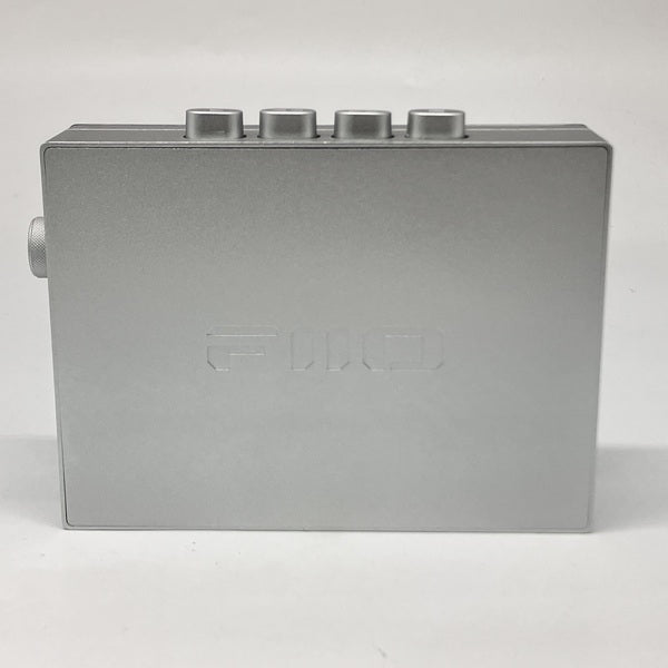 【中古】CP13 Transparent 【FIO-CP13-T】【秋葉原】