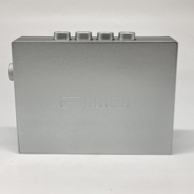 【中古】CP13 Transparent 【FIO-CP13-T】【秋葉原】