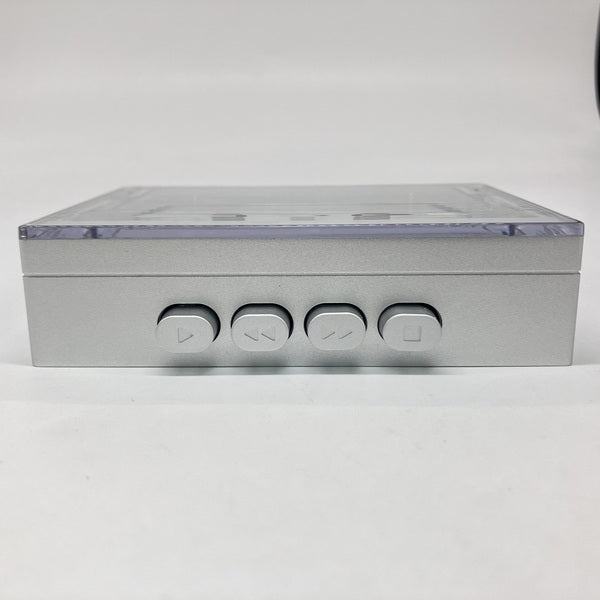 【中古】CP13 Transparent 【FIO-CP13-T】【秋葉原】