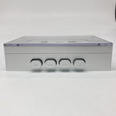 【中古】CP13 Transparent 【FIO-CP13-T】【秋葉原】