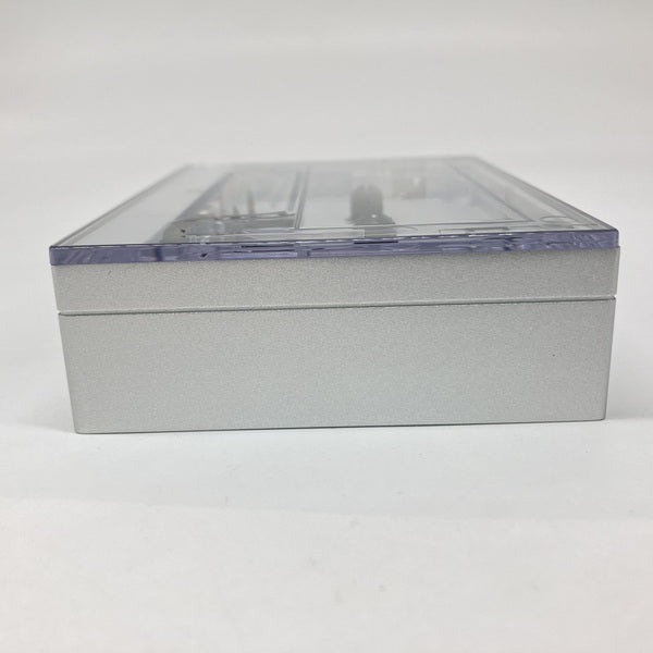 【中古】CP13 Transparent 【FIO-CP13-T】【秋葉原】