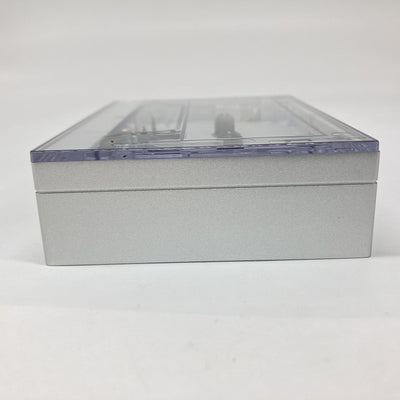 【中古】CP13 Transparent 【FIO-CP13-T】【秋葉原】