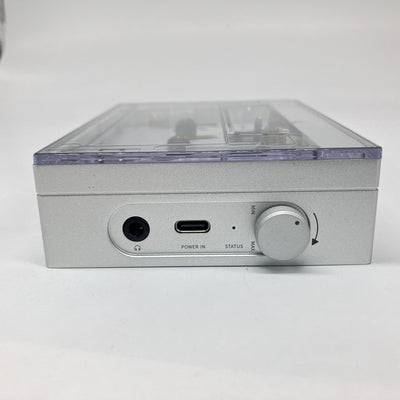 【中古】CP13 Transparent 【FIO-CP13-T】【秋葉原】
