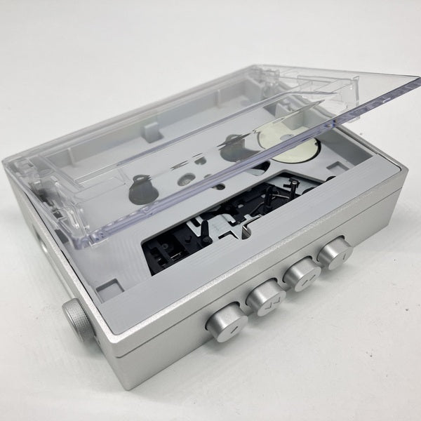 【中古】CP13 Transparent 【FIO-CP13-T】【秋葉原】