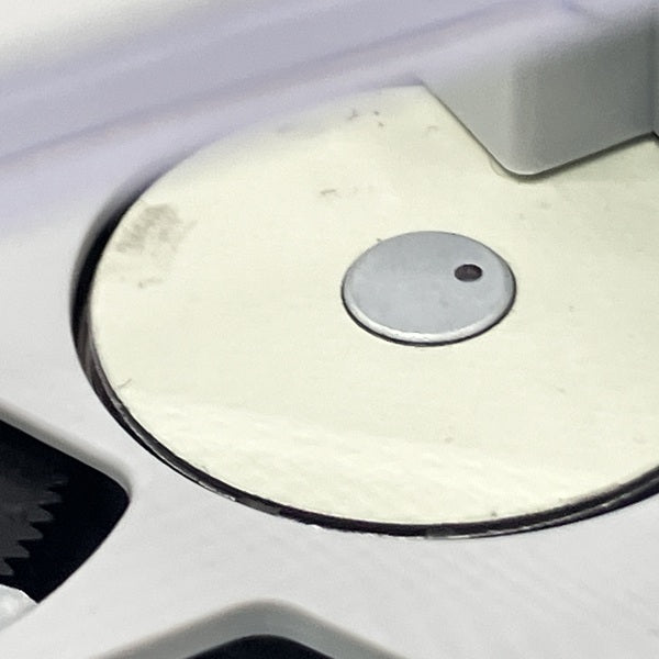 【中古】CP13 Transparent 【FIO-CP13-T】【秋葉原】