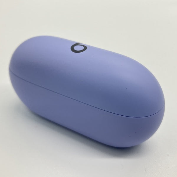 【中古】Beats Solo Buds アークティックパープル【日本橋】