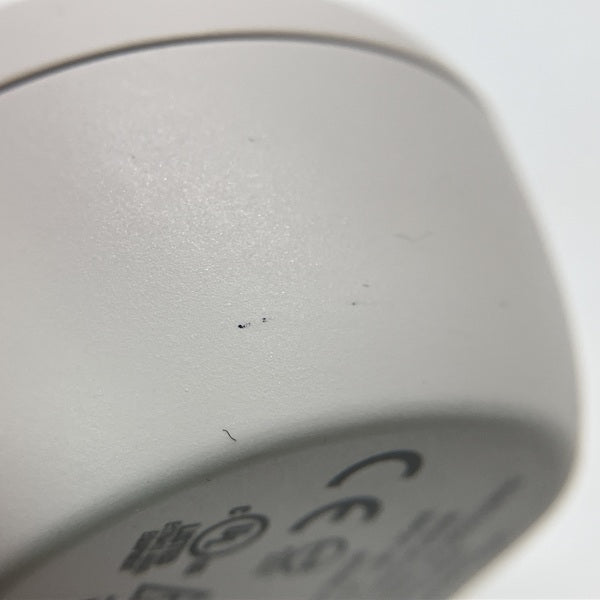 【中古】QuietComfort Earbuds White Smoke【名古屋】