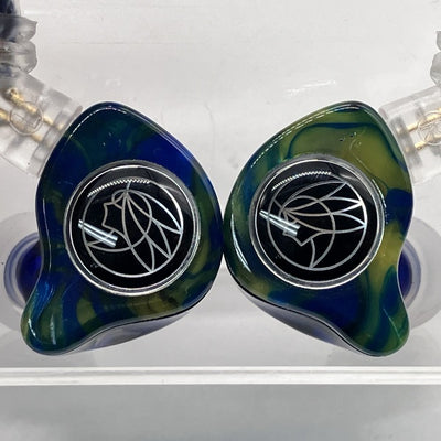 【中古】Angelears X TFZ Athena【秋葉原】